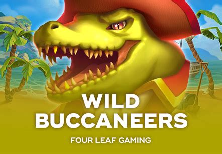 Wild 4 Leaf Slot Gratis