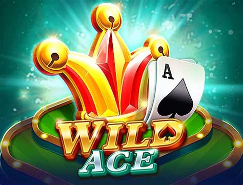 Wild Ace Novibet