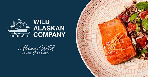 Wild Alaska Betsson