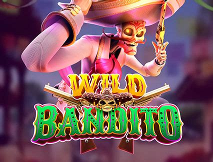 Wild Bandito Leovegas