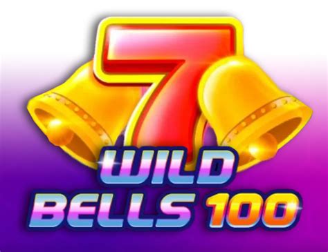 Wild Bells 100 Betsson