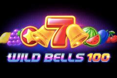 Wild Bells 100 Novibet