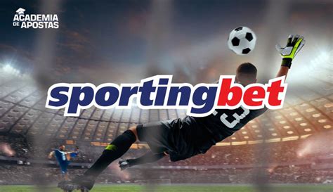 Wild Boost Sportingbet