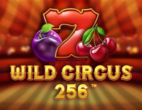 Wild Circus 256 Review 2024