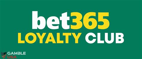 Wild Clubs Bet365