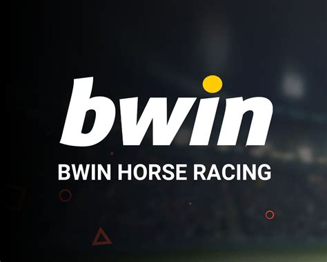 Wild Colt Bwin