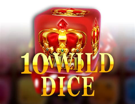 Wild Dice Casino Codigo Promocional