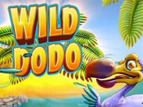 Wild Dodo Sportingbet