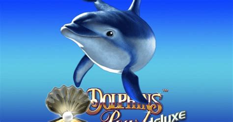 Wild Dolphin Pokerstars