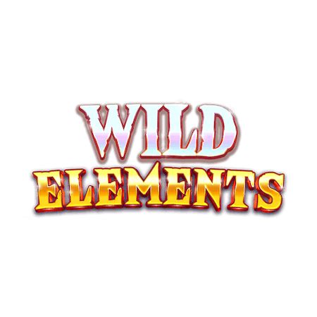 Wild Elements Betfair