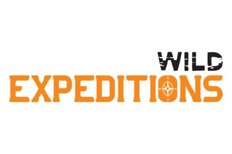 Wild Expedition Betsul