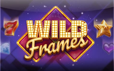 Wild Frames 888 Casino