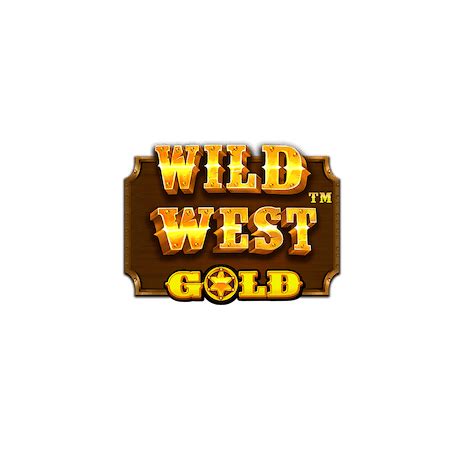 Wild Gold Betfair