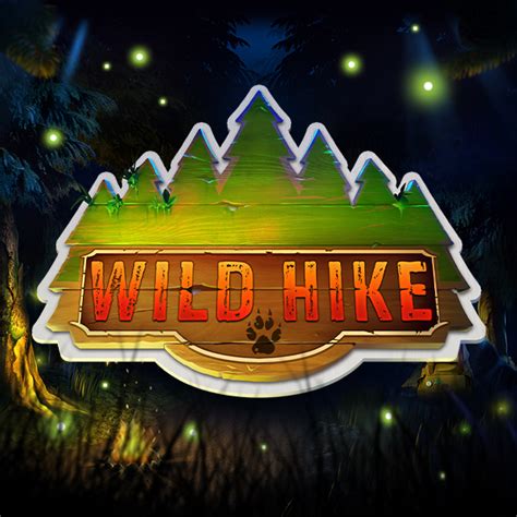 Wild Hike Review 2024