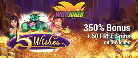 Wild Joker Casino Nicaragua