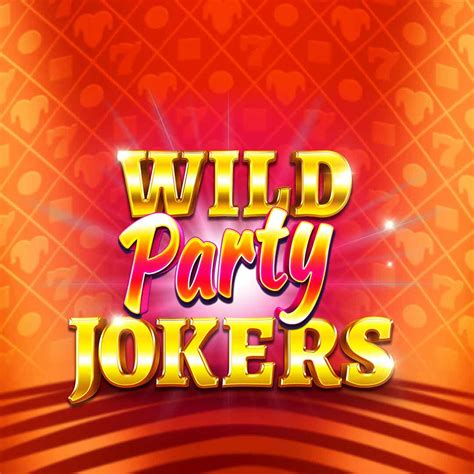 Wild Joker Stacks Leovegas