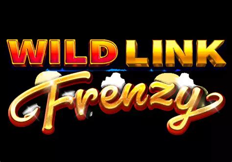 Wild Link Frenzy Betsson