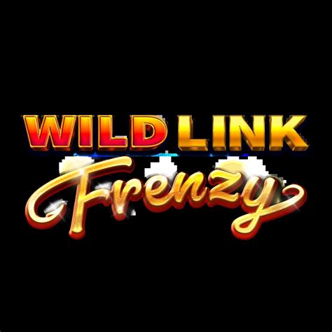 Wild Link Frenzy Blaze