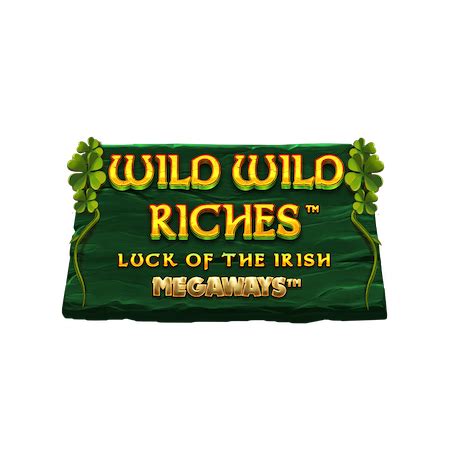 Wild Link Riches Betfair