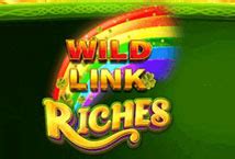 Wild Link Riches Brabet