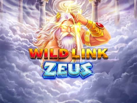 Wild Link Zeus Netbet