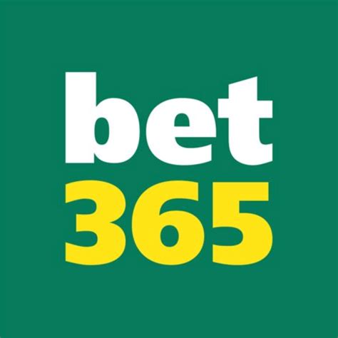 Wild Ocean Bet365