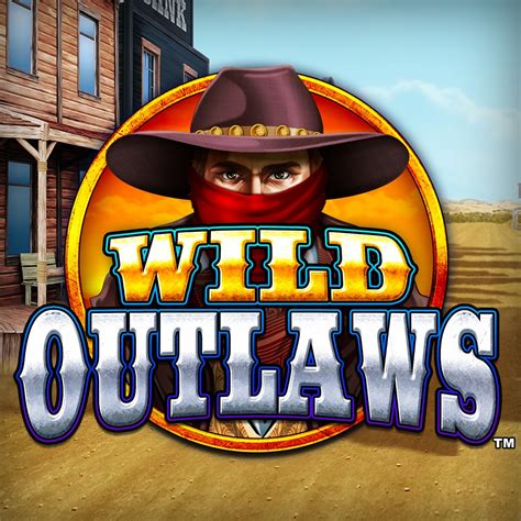 Wild Outlaws Betsul