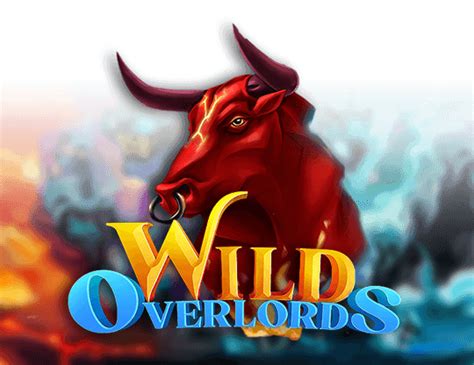 Wild Overlords Review 2024