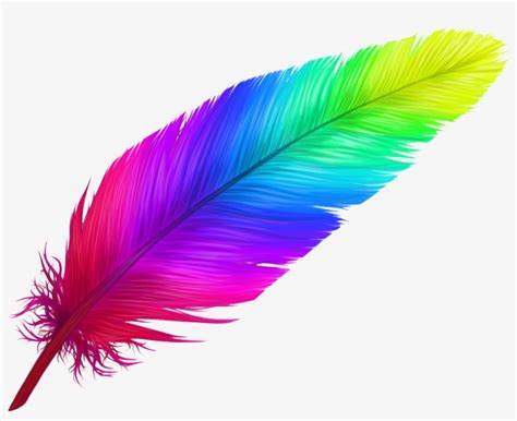 Wild Rainbow Feathers Sportingbet