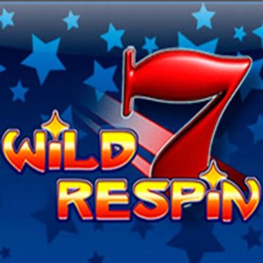 Wild Respin 1xbet