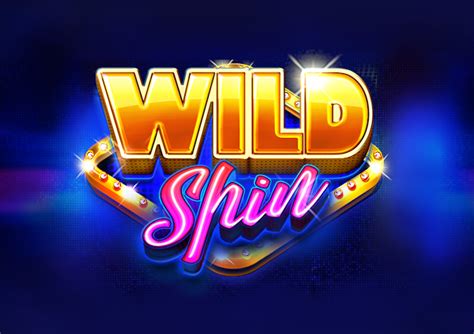 Wild Spins Casino Bolivia