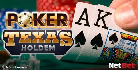 Wild Texas Netbet