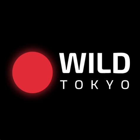 Wild Tokyo Casino Honduras
