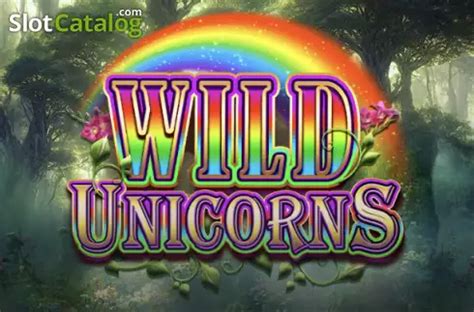 Wild Unicorns Review 2024