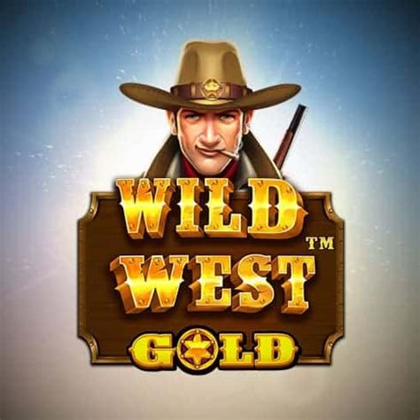 Wild West 4 Sportingbet