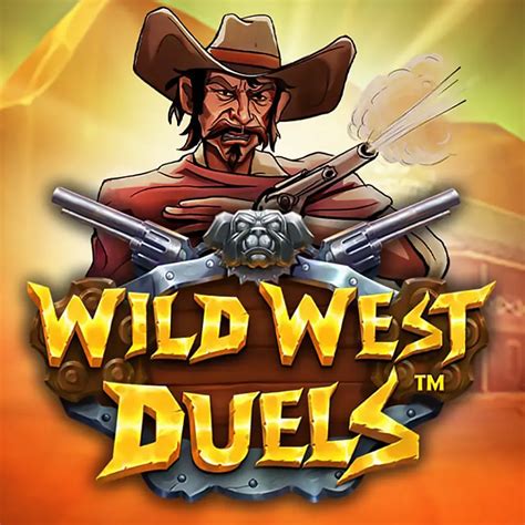 Wild West Duels Review 2024