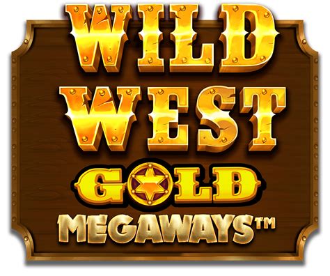 Wild West Gold Megaways Sportingbet