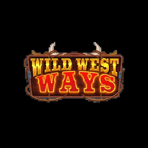 Wild West Ways Betsul