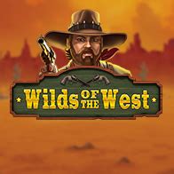 Wild West Wilds Betsson