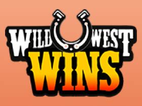 Wild West Wins Brabet