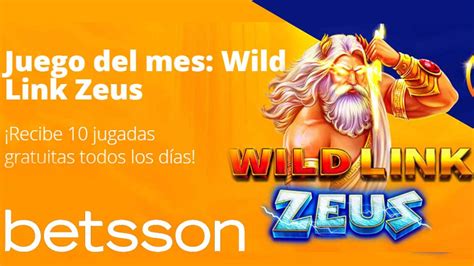 Wild Wild Bank Betsson