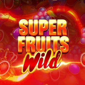 Wild Wild Fruit Leovegas