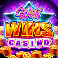 Wild Wins Casino Mexico