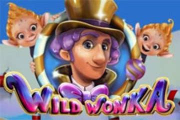 Wild Wonka Sportingbet