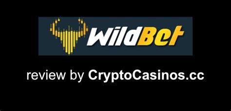 Wildbet Casino Honduras