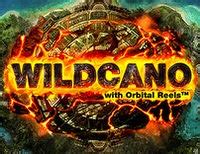 Wildcano With Orbital Reels Betsul