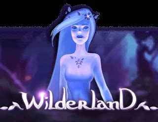 Wilderland Review 2024