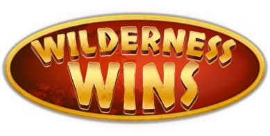 Wilderness Wins Slot Gratis
