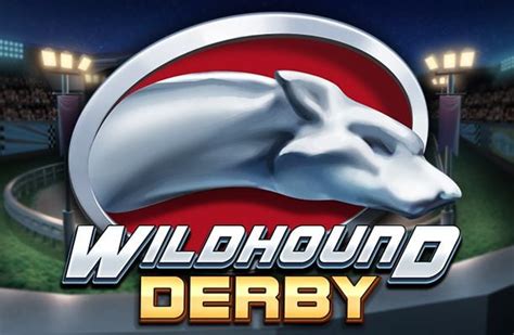Wildhound Derby Review 2024