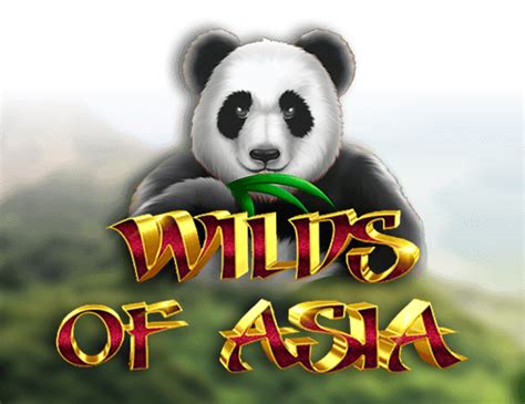 Wilds Of Asia Review 2024